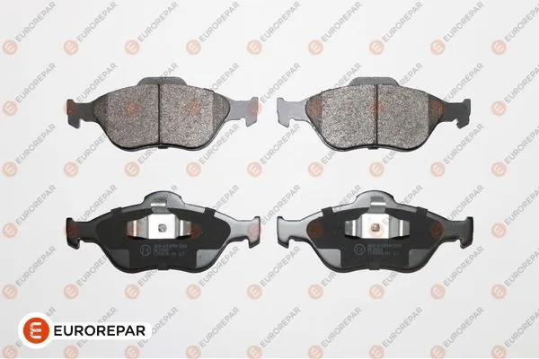 EUROREPAR 1623052880