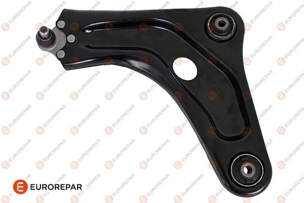 EUROREPAR 1694757380