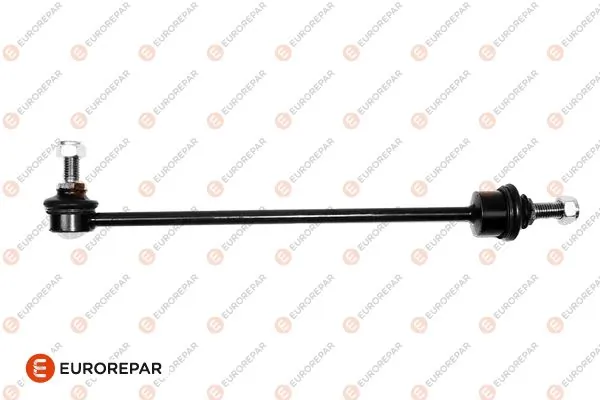 EUROREPAR 1634882480