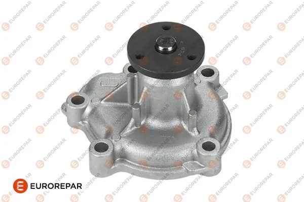 EUROREPAR 1688988980