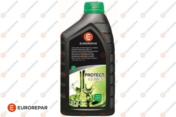 EUROREPAR 1639368680