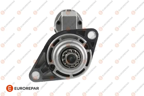EUROREPAR 1648219180