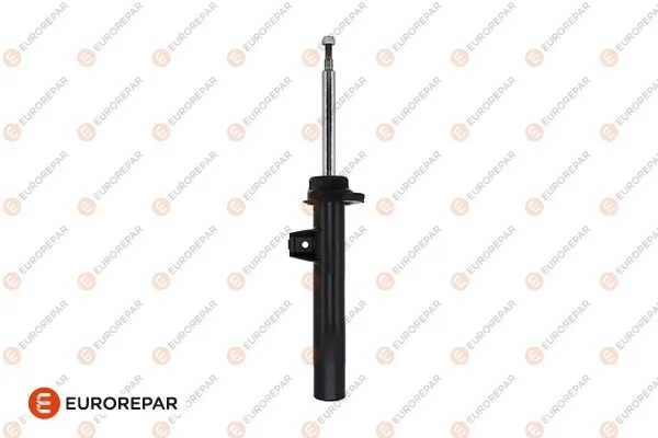 SatoTech 21868FR