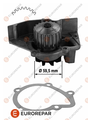 EUROREPAR 1637173180