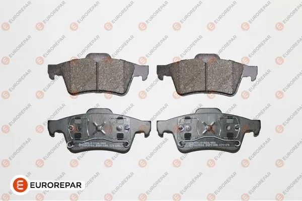 EUROREPAR 1623061480
