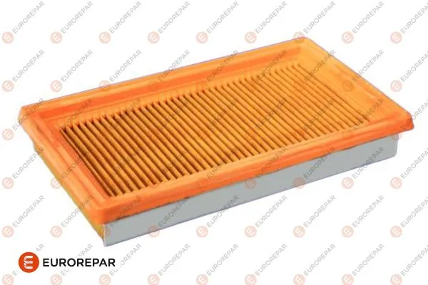 EUROREPAR 1611155880