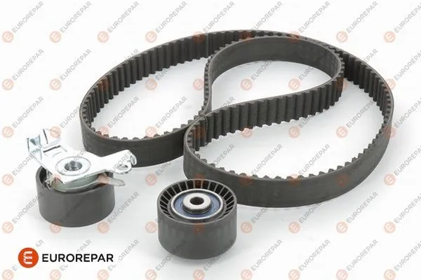 EUROREPAR E118443