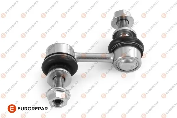 EUROREPAR 1679760880