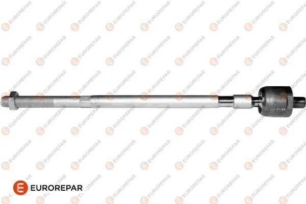 EUROREPAR 1634905480