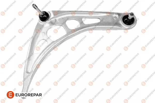 EUROREPAR 1634913280