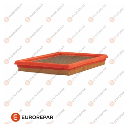 EUROREPAR E147175