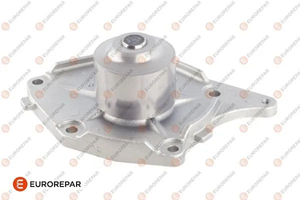EUROREPAR 1688987480