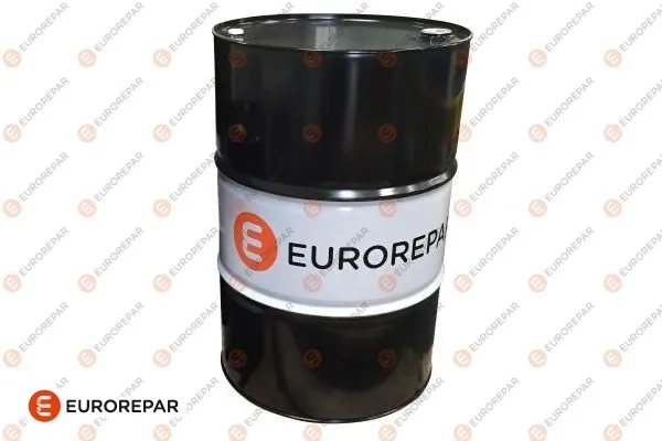 EUROREPAR 1635763980