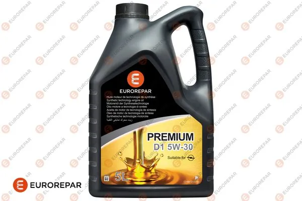 EUROREPAR 1690687680