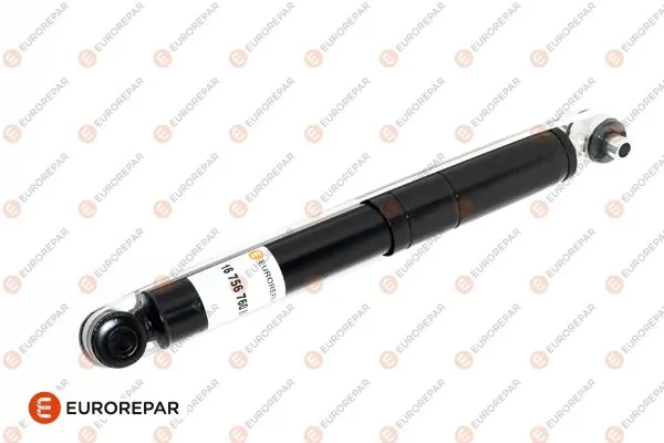 EUROREPAR 1675676080