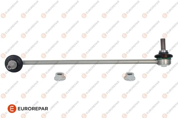 EUROREPAR 1679762280