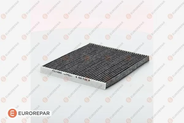 EUROREPAR 1609694480