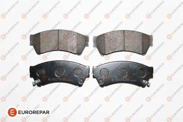 EUROREPAR 1617285780