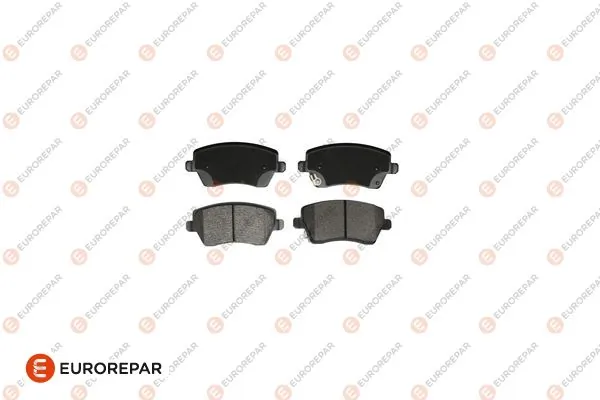 EUROREPAR 1623056180