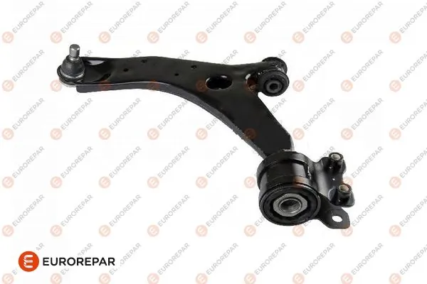 EUROREPAR 1634910480