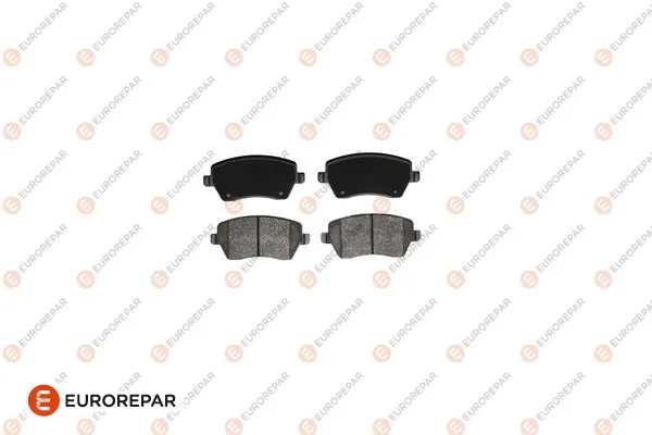 EUROREPAR 1617266380