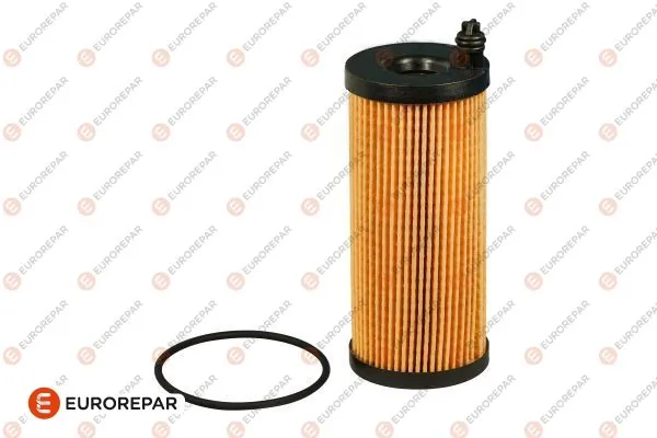 EUROREPAR 1619270080