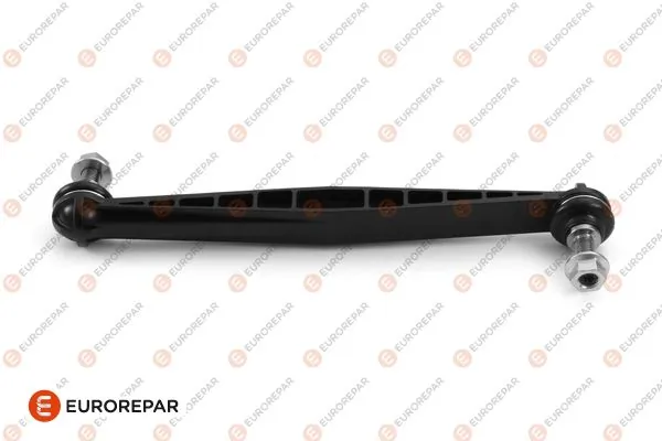 EUROREPAR 1679755180
