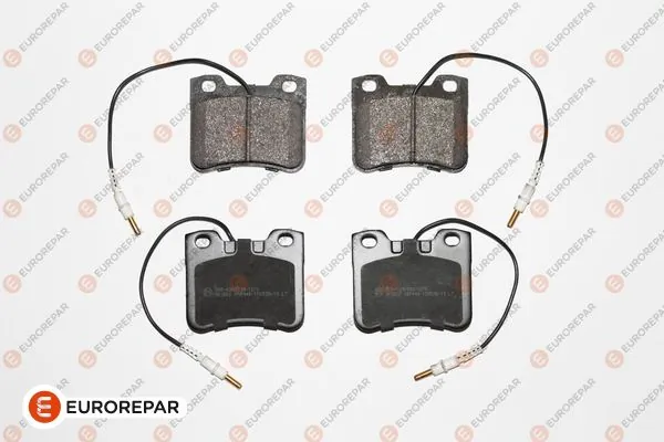 EUROREPAR 1617248680