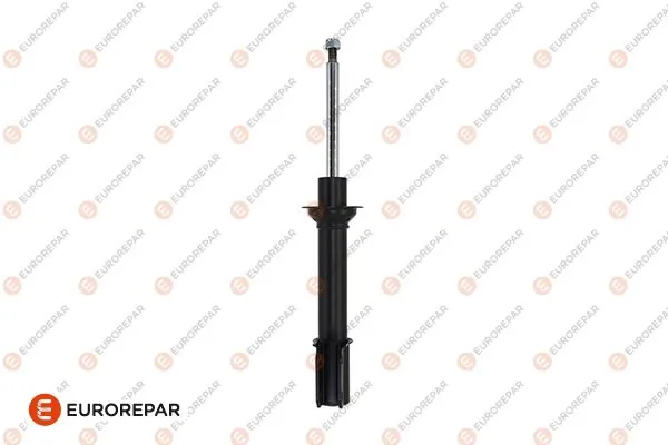 EUROREPAR 1635543380