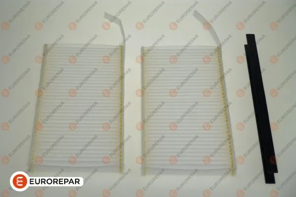 EUROREPAR 1640600480