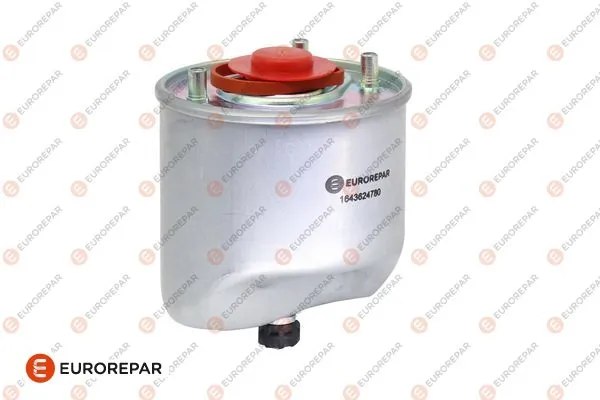 EUROREPAR 1643624780