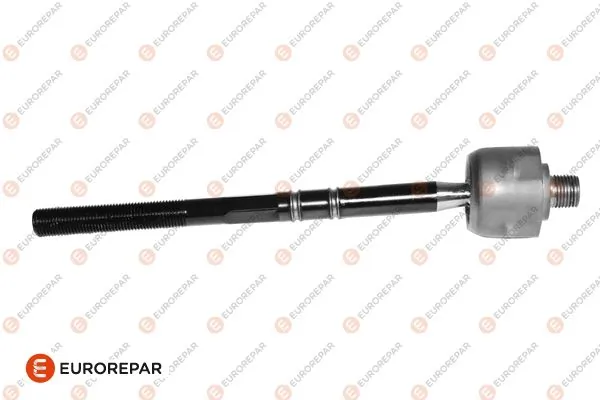 EUROREPAR 1634889680