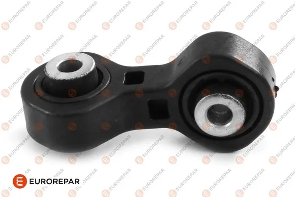 EUROREPAR 1679760980