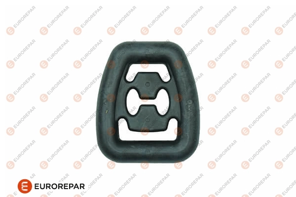 EUROREPAR E128C76