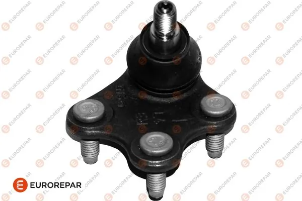 EUROREPAR 1634911080