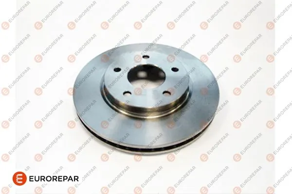 EUROREPAR 1687791880