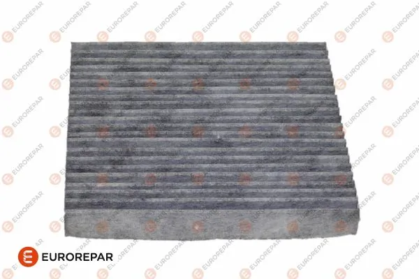EUROREPAR 1631811180