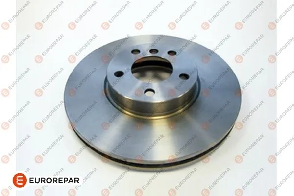 EUROREPAR 1687785280