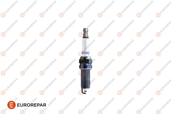 Renault 224011561R
