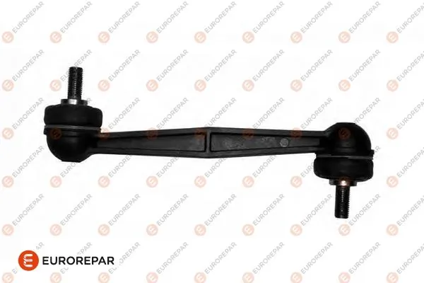 RAISO RL606575A