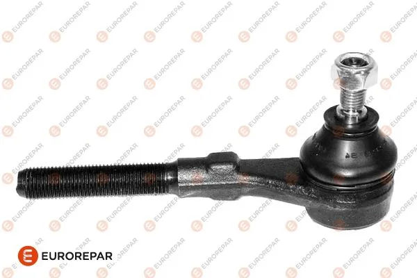EUROREPAR 1634888880