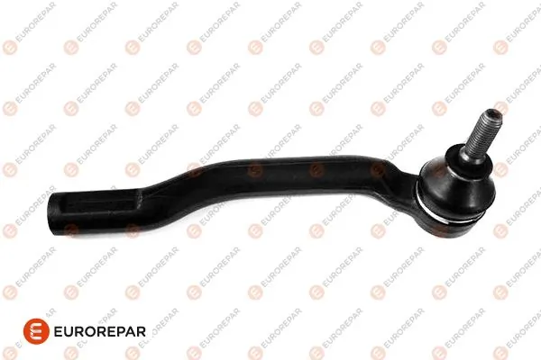 EUROREPAR 1634910680