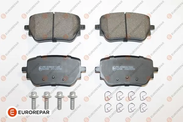 EUROREPAR 1689801480
