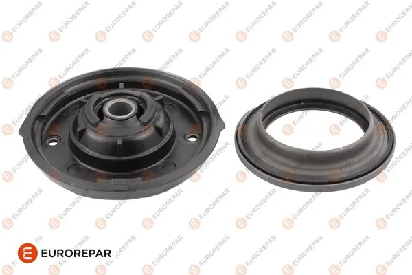 EUROREPAR 1671544080