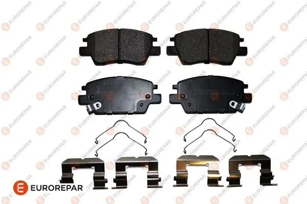 EUROREPAR 1673898680