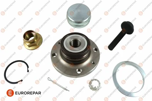 EUROREPAR 1623956580