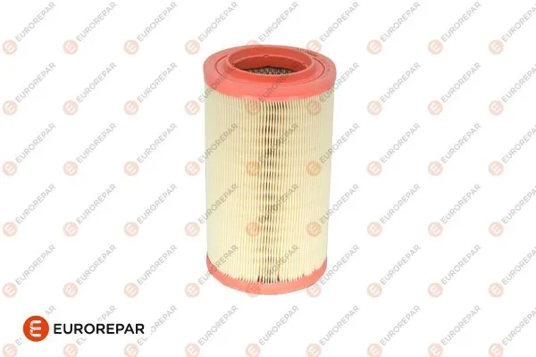 EUROREPAR 1611158280