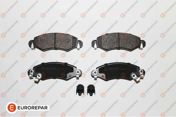 EUROREPAR 1617262680