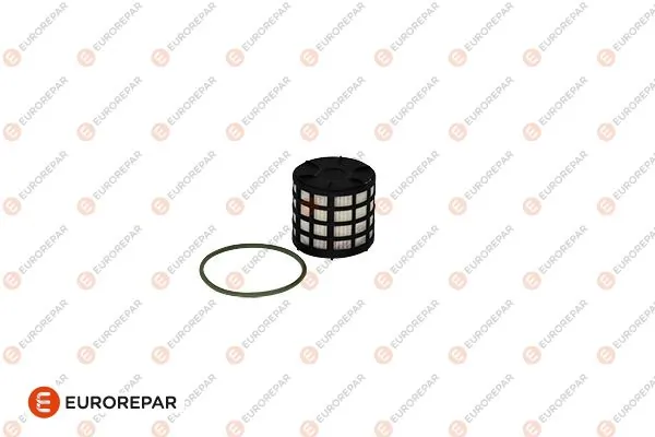 EUROREPAR 1643624980