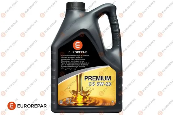 EUROREPAR 1690921080